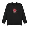 Cloke Kids Edge Crew Neck Sweatshirt Thumbnail