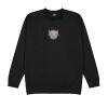 Cloke Kids Edge Crew Neck Sweatshirt Thumbnail