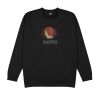 Cloke Kids Edge Crew Neck Sweatshirt Thumbnail