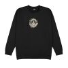 Cloke Kids Edge Crew Neck Sweatshirt Thumbnail