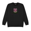 Cloke Kids Edge Crew Neck Sweatshirt Thumbnail
