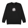 Cloke Kids Edge Crew Neck Sweatshirt Thumbnail