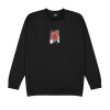 Cloke Kids Edge Crew Neck Sweatshirt Thumbnail