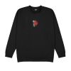 Cloke Kids Edge Crew Neck Sweatshirt Thumbnail