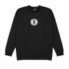 Cloke Kids Edge Crew Neck Sweatshirt Thumbnail