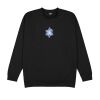 Cloke Kids Edge Crew Neck Sweatshirt Thumbnail