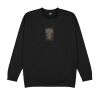 Cloke Kids Edge Crew Neck Sweatshirt Thumbnail