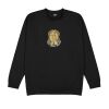 Cloke Kids Edge Crew Neck Sweatshirt Thumbnail