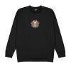 Cloke Kids Edge Crew Neck Sweatshirt Thumbnail