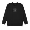 Cloke Kids Edge Crew Neck Sweatshirt Thumbnail