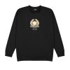 Cloke Kids Edge Crew Neck Sweatshirt Thumbnail