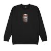 Cloke Kids Edge Crew Neck Sweatshirt Thumbnail