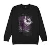 Cloke Kids Edge Crew Neck Sweatshirt Thumbnail