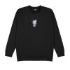 Cloke Kids Edge Crew Neck Sweatshirt Thumbnail