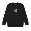 Cloke Kids Edge Crew Neck Sweatshirt Thumbnail