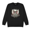 Cloke Kids Edge Crew Neck Sweatshirt Thumbnail