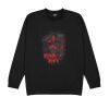 Cloke Kids Edge Crew Neck Sweatshirt Thumbnail