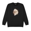 Cloke Kids Edge Crew Neck Sweatshirt Thumbnail