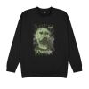 Cloke Kids Edge Crew Neck Sweatshirt Thumbnail