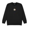 Cloke Kids Edge Crew Neck Sweatshirt Thumbnail