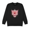 Cloke Kids Edge Crew Neck Sweatshirt Thumbnail