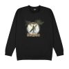 Cloke Kids Edge Crew Neck Sweatshirt Thumbnail