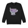Cloke Kids Edge Crew Neck Sweatshirt Thumbnail