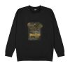 Cloke Kids Edge Crew Neck Sweatshirt Thumbnail