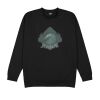 Cloke Kids Edge Crew Neck Sweatshirt Thumbnail