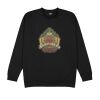 Cloke Kids Edge Crew Neck Sweatshirt Thumbnail