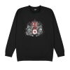 Cloke Kids Edge Crew Neck Sweatshirt Thumbnail