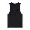 AS Colour Mens Barnard Tank Thumbnail