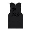 AS Colour Mens Barnard Tank Thumbnail