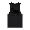 AS Colour Mens Barnard Tank Thumbnail