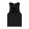 AS Colour Mens Barnard Tank Thumbnail