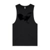AS Colour Mens Barnard Tank Thumbnail