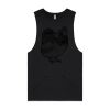 AS Colour Mens Barnard Tank Thumbnail