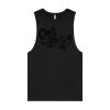AS Colour Mens Barnard Tank Thumbnail