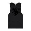 AS Colour Mens Barnard Tank Thumbnail