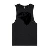 AS Colour Mens Barnard Tank Thumbnail