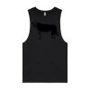 AS Colour Mens Barnard Tank Thumbnail
