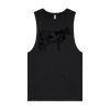 AS Colour Mens Barnard Tank Thumbnail