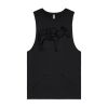 AS Colour Mens Barnard Tank Thumbnail