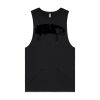 AS Colour Mens Barnard Tank Thumbnail