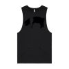 AS Colour Mens Barnard Tank Thumbnail