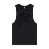AS Colour Mens Barnard Tank Thumbnail
