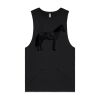 AS Colour Mens Barnard Tank Thumbnail