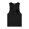 AS Colour Mens Barnard Tank Thumbnail