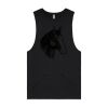 AS Colour Mens Barnard Tank Thumbnail