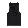 AS Colour Mens Barnard Tank Thumbnail